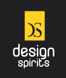 Design Spirits